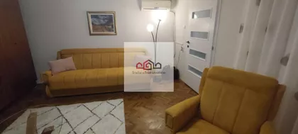 Salajka | 4zida.rs