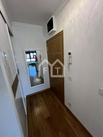 Vojvode Stepe | 4zida.rs