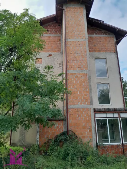 Gornja Trepča | 4zida.rs