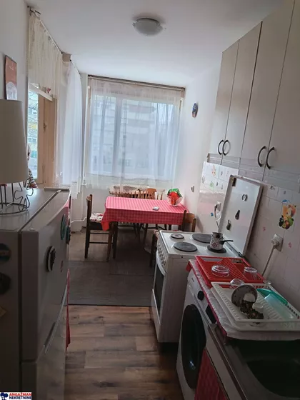 Bulevar Zorana Đinđića | 4zida.rs