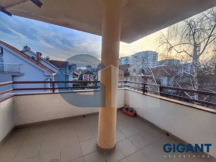 Gornjogradska | 4zida.rs