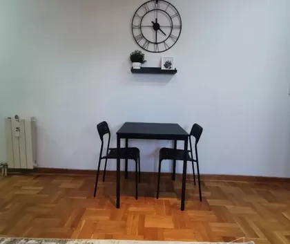Lekino Brdo | 4zida.rs