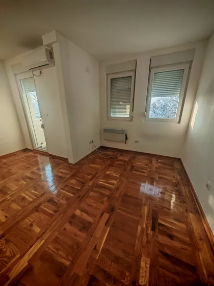 Milića Od Mačve | 4zida.rs