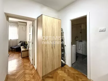 Šantićeva | 4zida.rs