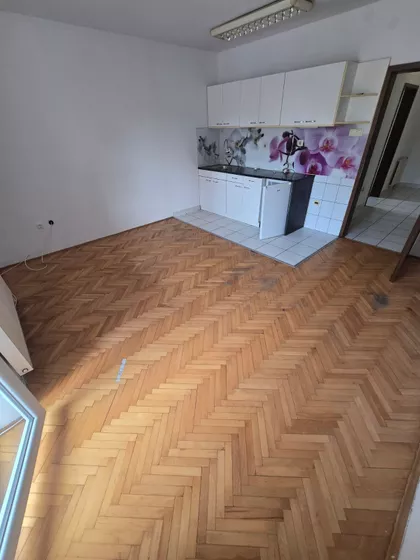 Branimira Ćosića | 4zida.rs