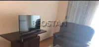Beograd, Zvezdara opština, Crveni Krst Zvezdara | 4zida.rs | 4zida.rs