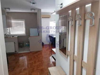 Bulevar Oslobođenja | 4zida.rs