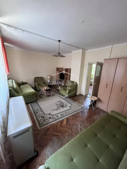 Stevana Dukića | 4zida.rs