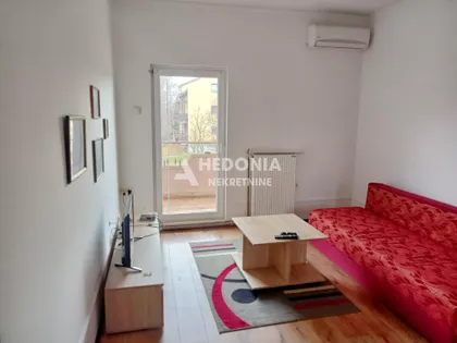 Osogovska | 4zida.rs