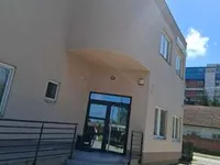 Bagljaš, Gradske lokacije, Zrenjanin | 4zida.rs