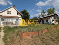 Beograd, Sopot opština, Đurinci | 4zida.rs | 4zida.rs
