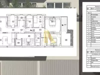 Petrovaradin, Gradske lokacije, Novi Sad | 4zida.rs