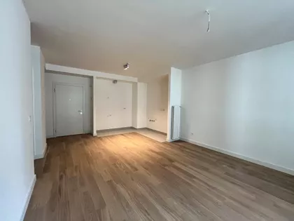 Beograd na vodi | 4zida.rs