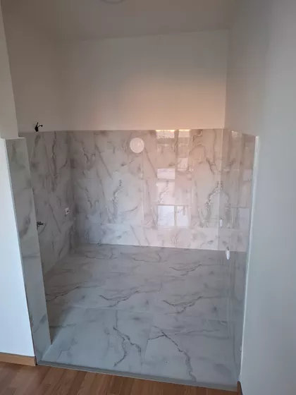 Gradske lokacije | 4zida.rs