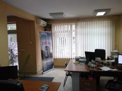 Ratka Mitrovića | 4zida.rs