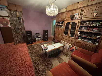 Gradske lokacije | 4zida.rs