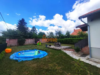 Barajevo (mesto) | 4zida.rs