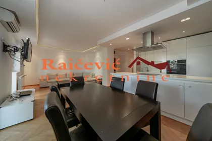 Blagoja Parovica | 4zida.rs