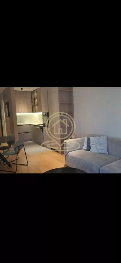 Tošin Bunar | 4zida.rs