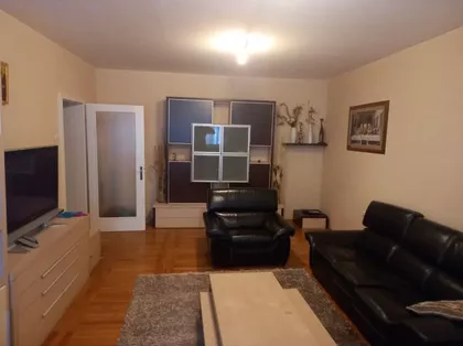 Matije Korvina | 4zida.rs