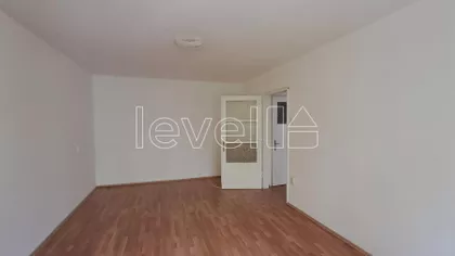 Stara Detelinara | 4zida.rs