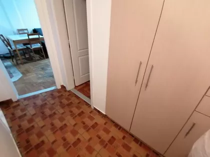 Bulevar Evrope | 4zida.rs