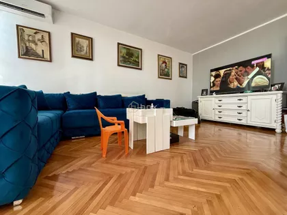 Bulevar Nemanjića | 4zida.rs