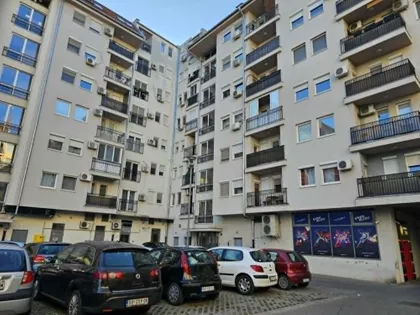 Prozivka | 4zida.rs