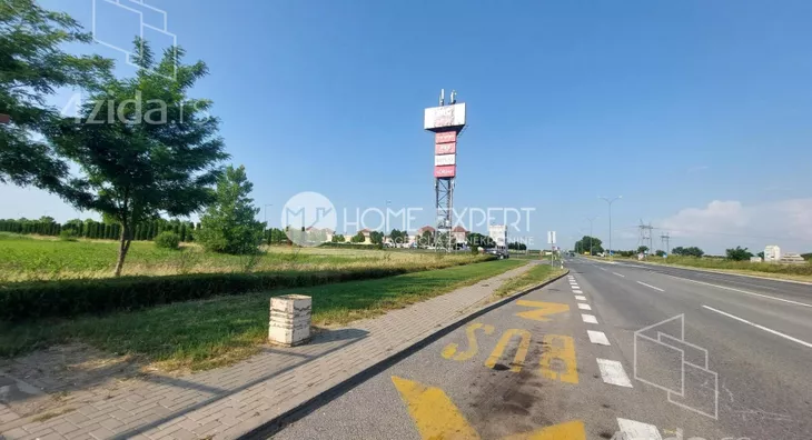 Plac | 4zida