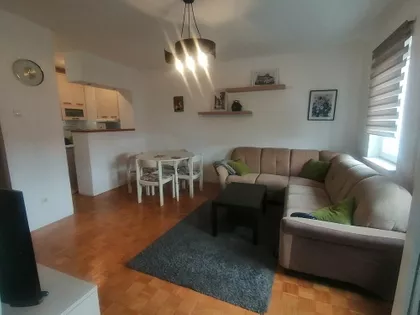 Rumenačka | 4zida.rs