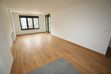 Vojvode Stepe | 4zida.rs