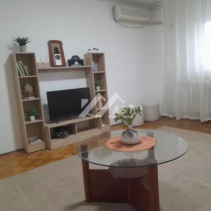 Kraljevića Marka | 4zida.rs