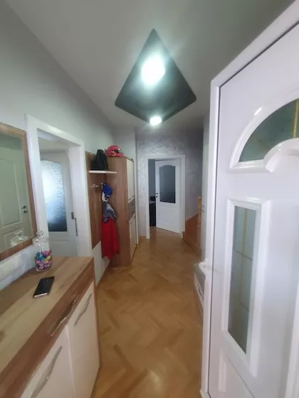 Loznica - Centar | 4zida.rs