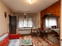 Durlan, Pantelej, Gradske lokacije, Niš | 4zida.rs