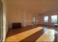 Kalenić, Vračar, Beograd | 4zida.rs | 4zida.rs