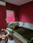 Beograd, Zvezdara opština, Mirijevo | 4zida.rs | 4zida.rs