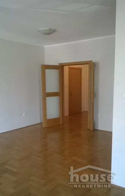 Bulevar Evrope | 4zida.rs
