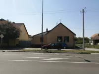 Aleksandrovo, Gradske lokacije, Subotica | 4zida.rs