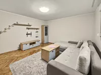 Sodara, Gradske lokacije, Pančevo | 4zida.rs | 4zida.rs
