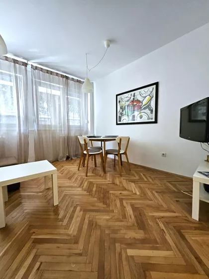 Hilandarska | 4zida.rs