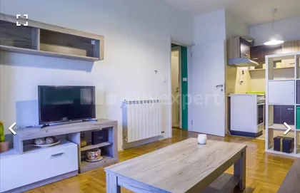 Trošarina | 4zida.rs