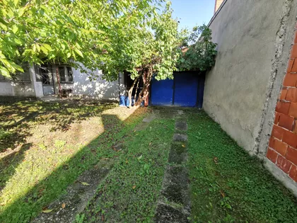 Pivara | 4zida.rs