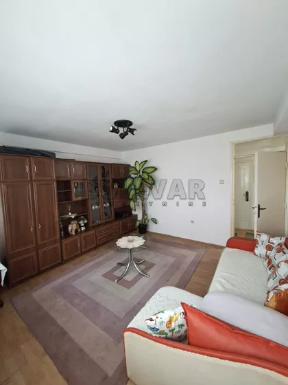 Sinđelićev trg | 4zida.rs