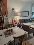 Beograd, Zemun opština, Centar | 4zida.rs | 4zida.rs