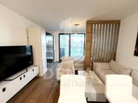 Delta, Bulevar Nemanjića, Medijana, Gradske lokacije, Niš | 4zida.rs | 4zida.rs