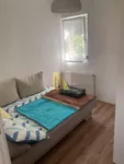 Adice, Gradske lokacije, Novi Sad | 4zida.rs | 4zida.rs