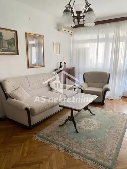 Hram Svetog Save | 4zida.rs