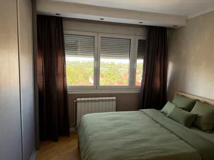 Gornji Grad | 4zida.rs