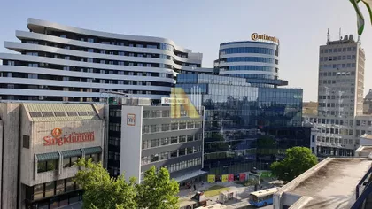 Novi Sad - Centar | 4zida.rs