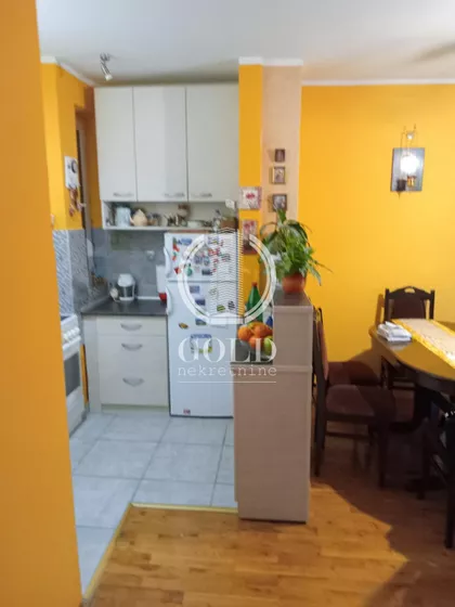 Hadži Ruvimova | 4zida.rs